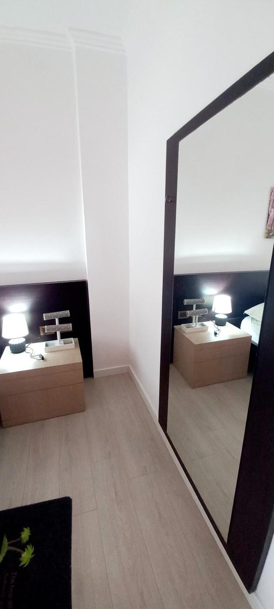 Art Apartment Durres Albania المظهر الخارجي الصورة